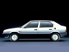 Alfa Romeo 33 I (1983-1993)